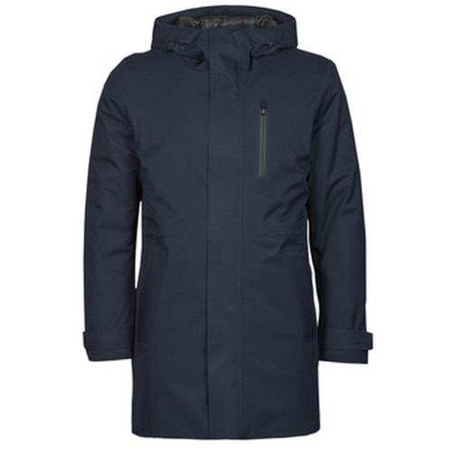 Parka Geox CLINTFORD - Geox - Modalova