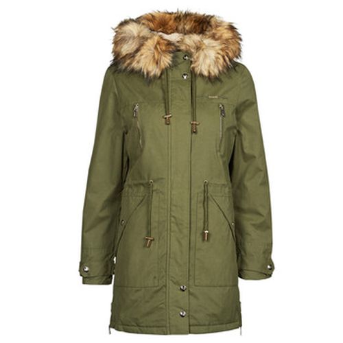 Parka Kaporal FLEUR - Kaporal - Modalova