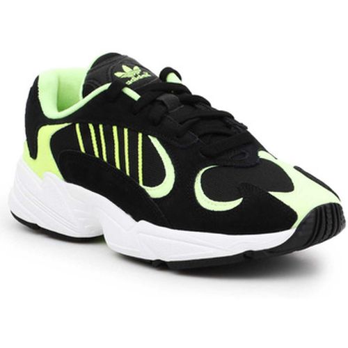 Baskets basses Yung-1 EE5317 - adidas - Modalova