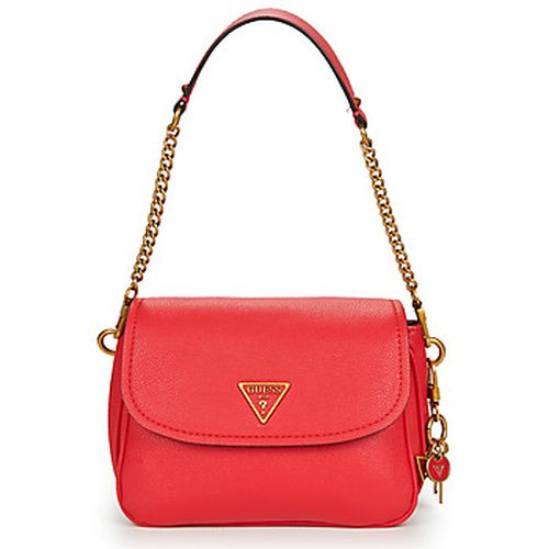 Sac a main DESTINY SHOULDER BAG - Guess - Modalova