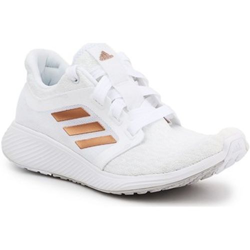 Chaussures Edge Lux 3 EF7035 - adidas - Modalova