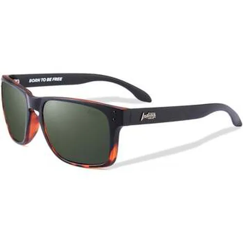 Lunettes de soleil Freeride - The Indian Face - Modalova