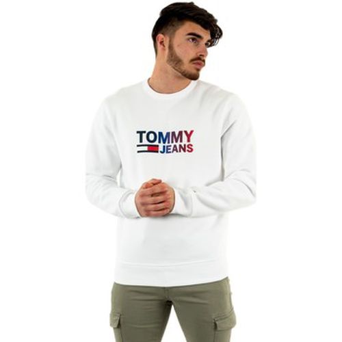 Sweat-shirt Tommy Jeans dm0dm10202 - Tommy Jeans - Modalova