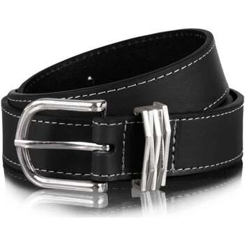 Ceinture Ceinture lisse bijoux - Isotoner - Modalova