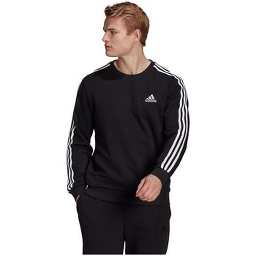 Sweat-shirt adidas Essentials - adidas - Modalova