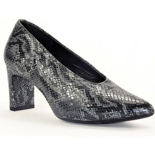 Chaussures escarpins 9558 - Maria Jaen - Modalova