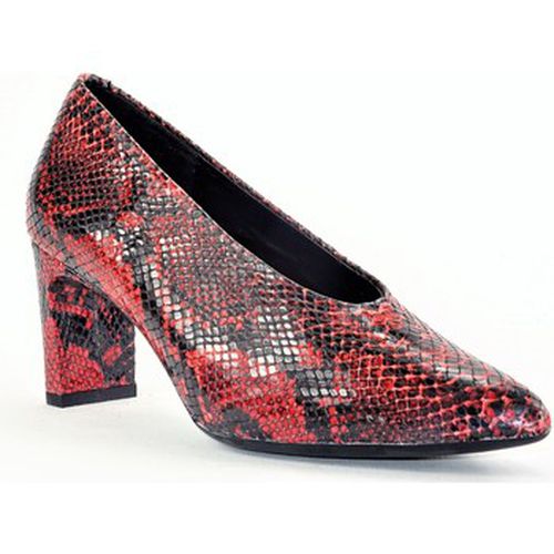 Chaussures escarpins 9558 - Maria Jaen - Modalova