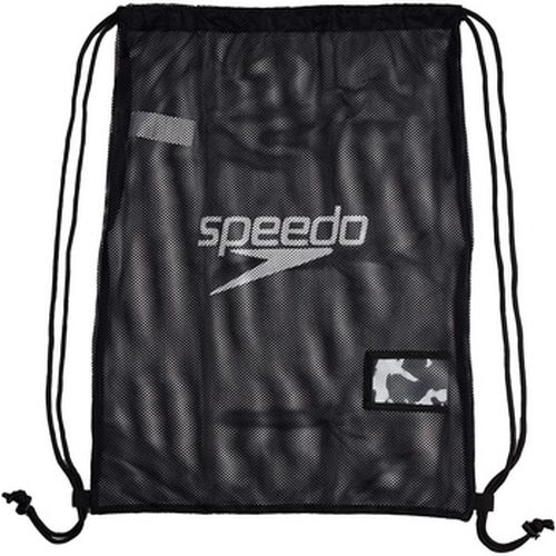 Sac de sport Speedo RD1263 - Speedo - Modalova