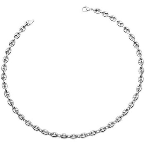 Collier Phebus Collier Homme - Phebus - Modalova