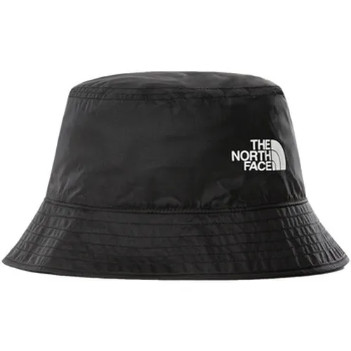 Chapeau Sun Stash Hat - The North Face - Modalova