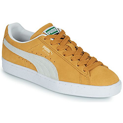 Baskets basses Puma SUEDE - Puma - Modalova