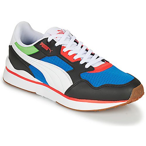 Baskets basses Puma R78 - Puma - Modalova