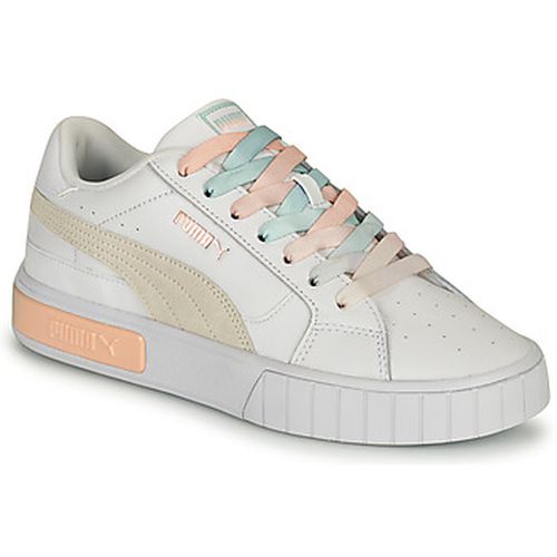 Baskets basses Puma CALI STAR - Puma - Modalova