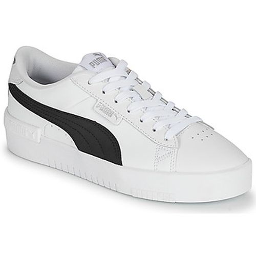 Baskets basses Puma JADA - Puma - Modalova