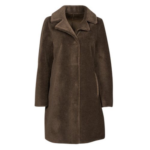 Manteau Oakwood VENUS - Oakwood - Modalova