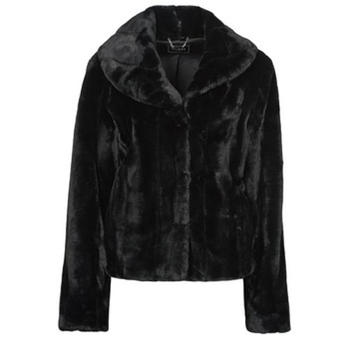 Blouson Guess NEW SOPHY JACKET - Guess - Modalova