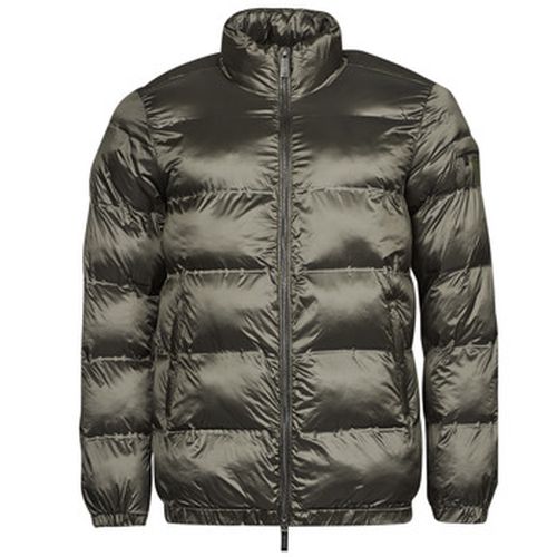 Doudounes PUFFA THERMO QUILTING JACKET - Guess - Modalova