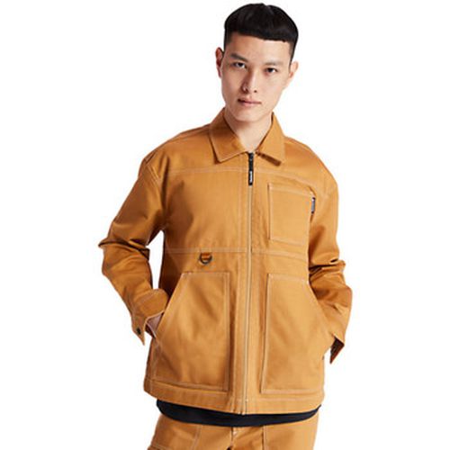 Veste Timberland Workwear - Timberland - Modalova