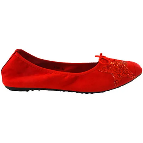 Ballerines Suredelle 3139 - Suredelle - Modalova