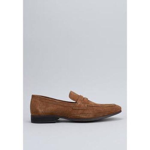 Mocassins Krack POSITANO - Krack - Modalova