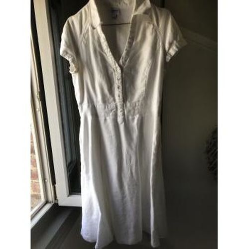 Robe courte Robe armani - Emporio Armani - Modalova