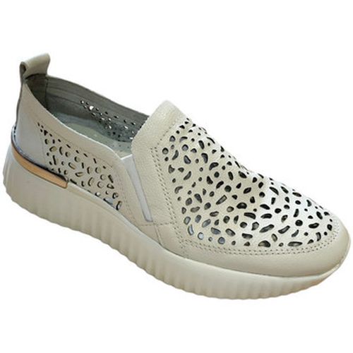 Chaussures escarpins SUSI4056bia - Susimoda - Modalova