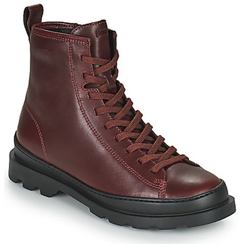 Boots Camper BRUTUS - Camper - Modalova