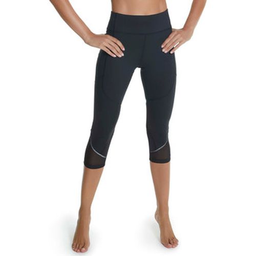 Collants Legging sport 7-8 Tech ST2 - Selmark - Modalova