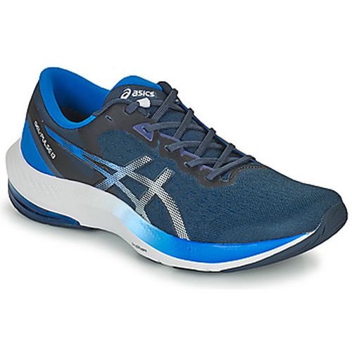 Chaussures Asics GEL-PULSE 13 - Asics - Modalova