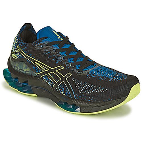 Baskets basses Asics KINSEI BLAST - Asics - Modalova