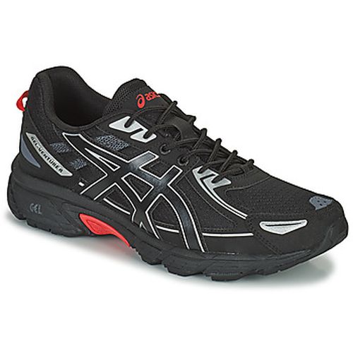 Chaussures Asics GEL-VENTURE 6 - Asics - Modalova