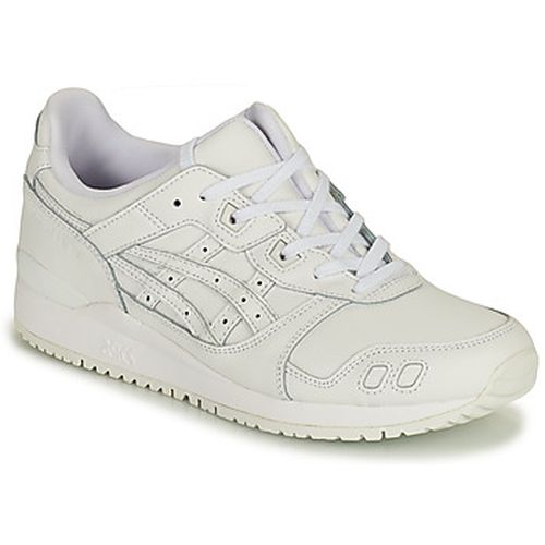 Baskets basses GEL-LYTE III OG - Asics - Modalova