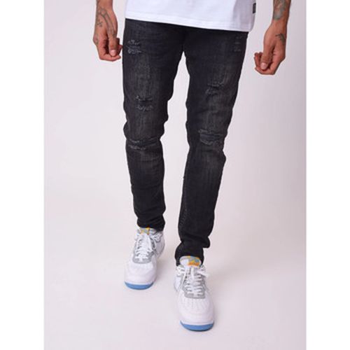 Jeans skinny Jean TP21005 - Project X Paris - Modalova