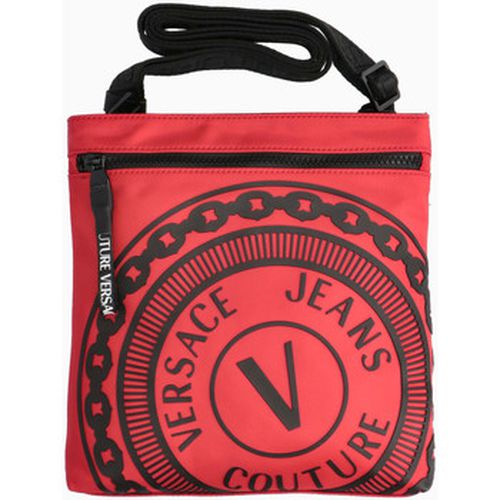 Sac Bandouliere Tracolla Uomo - Versace Jeans Couture - Modalova