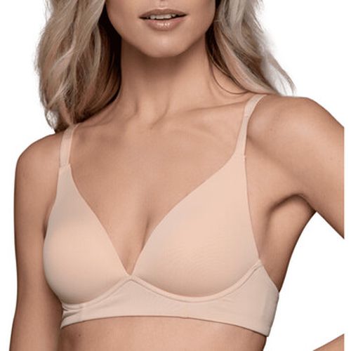 Triangles / Sans armatures WIRE FREE - Bye Bra - Modalova