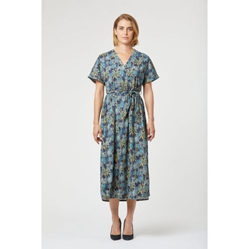 Robe Lee Cooper Robe LEINA Jungle - Lee Cooper - Modalova