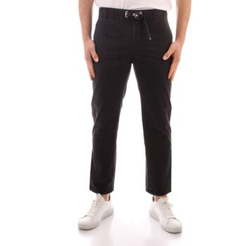 Pantalons de costume GA9103-P24800 - Refrigiwear - Modalova