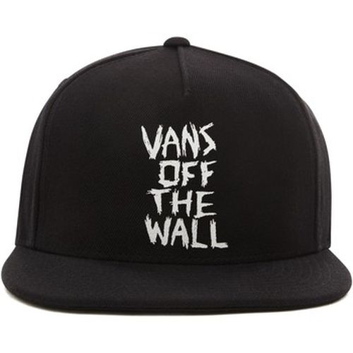 Chapeau Vans Hat Harcourt Black - Vans - Modalova