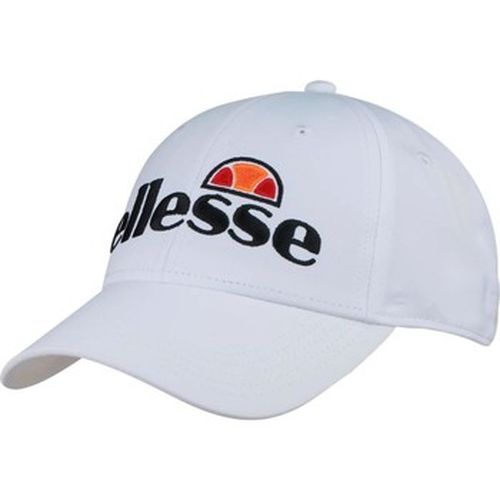 Casquette Ellesse - Ellesse - Modalova