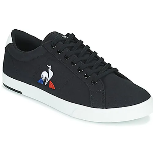 Baskets basses VERDON II - Le Coq Sportif - Modalova