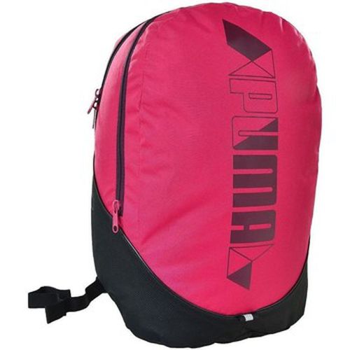 Sac a dos Puma PIONEER BAGPACK - Puma - Modalova