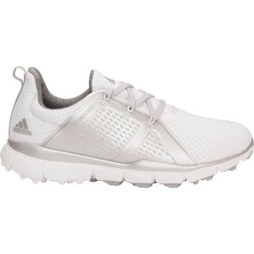 Chaussures Chaussures de sport - adidas - Modalova