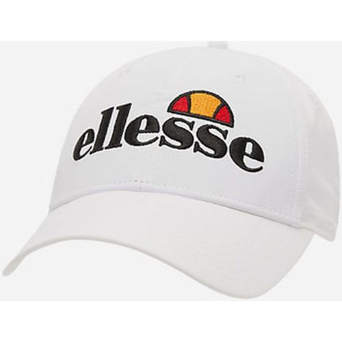 Casquette Ellesse VILI CAP - Ellesse - Modalova