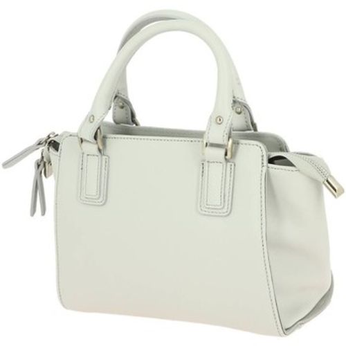 Sac à main Charlotte Sac à main - Charlotte - Modalova