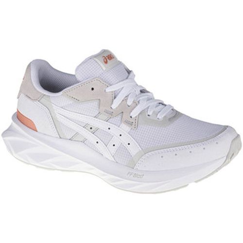 Baskets basses Tarther Blast - Asics - Modalova