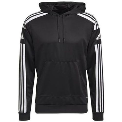 Sweat-shirt Squadra 21 Hoody - adidas - Modalova