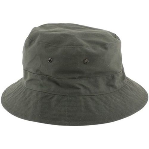 Casquette Aigle MACEO - Aigle - Modalova