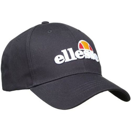 Casquette EH MIXTE CASQUETTE - Ellesse - Modalova