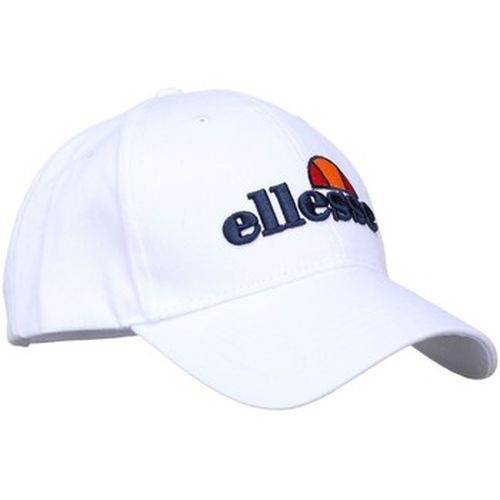 Casquette Ellesse Casquette - Ellesse - Modalova