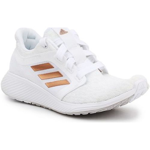 Chaussures adidas Edge Lux 3 - adidas - Modalova